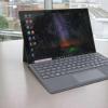 Microsoft Surface Pro 6 評測