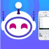 Apollo為iOS用戶創造了美麗的Reddit