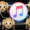 如何從iPhone停止在車載藍牙中自動播放音樂
