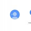 Google助理最受歡迎的功能之一是越來越有用