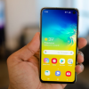 亞馬遜將真棒三星Galaxy S10e的價格下調了20％