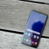 亞馬遜從出色的LG V35 ThinkQ無缺口智能手機上減價$ 150