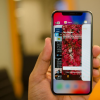 新款Apple iPhone X在亞馬遜上獲得180美元的大幅折扣