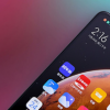 Redmi日前正式發布了Redmi Note 9系列三款機型