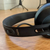 Nuraphone為您的耳朵量身定制它的聲音 這與我試過的任何其他耳機不同