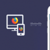 iOS“Lockbox”應用程序讓Firefox用戶快速提取密碼 