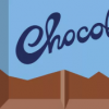 使用Chocolatey GUI一次安裝和更新所有Windows應用程序 