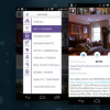 適用于Android的最佳Craigslist應用程序