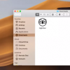 使用這個方便的應用程序在macOS Mojave中在明暗模式之間切換