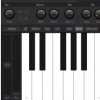 使用此開源合成器應用程序了解Beatmaking的基礎知識
