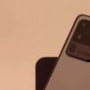 三星Galaxy Note 20系列將于8月在僅限在線的活動中推出
