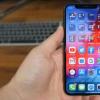新報告解釋了iPhone 12系列四種屏幕的不同之處