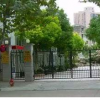 上海市元培學校怎么樣
