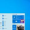 微軟正在為Windows 10添加一種新的“輕量級模式”
