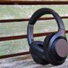 索尼WH-1000XM3評測：音質好舒適度和噪音消除的完美結合