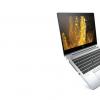 HP EliteBook 840 G5評測