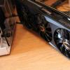 Nvidia GeForce RTX 2080 Ti評測 未來還沒有到來