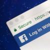 Facebook將組建獨立機構以監督內容訴求