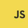 谷歌要JavaScript框架實現表演起初代碼