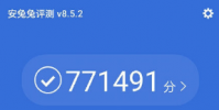 OPPO Find X3也將成為OPPO致善式創新的典范