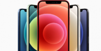 蘋果于2020年3月推出新款iPad Pro