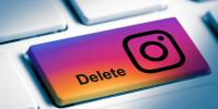 Instagram殺死了由Shady Apps生成的假冒追隨者