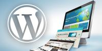 如何開始使用WordPress