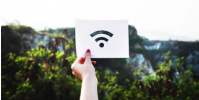 使用適用于Mac的Wifi Explorer,在無線網絡上獲得最佳速度