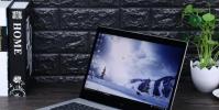 HP Elitebook x360 1030評測:對時尚的二合一工作進行了小幅調整