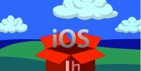 2018年的基本iOS應用程序