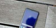 亞馬遜從出色的LG V35 ThinkQ無缺口智能手機上減價$ 150