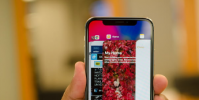 新款Apple iPhone X在亞馬遜上獲得180美元的大幅折扣