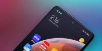 Redmi日前正式發布了Redmi Note 9系列三款機型