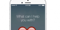 使用簡單的技巧臨時禁用iPhone上的Hey Siri