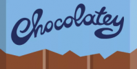 使用Chocolatey GUI一次安裝和更新所有Windows應用程序