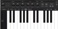 使用此開源合成器應用程序了解Beatmaking的基礎知識