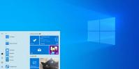 微軟正在為Windows 10添加一種新的“輕量級模式”