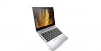 HP EliteBook 840 G5評測