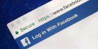 Facebook將組建獨立機構以監督內容訴求