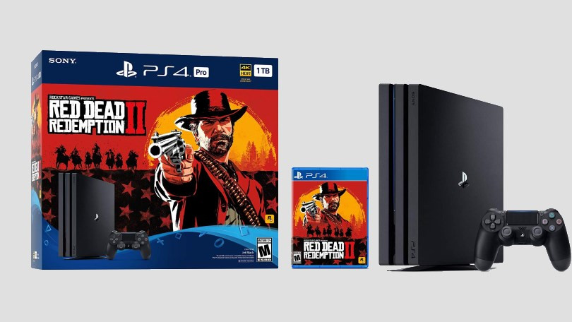 索尼推出更安靜的PS4專業版