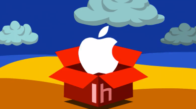 2018年的Essential Mac應用程序