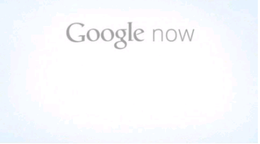 適用于Android的最佳虛擬助手