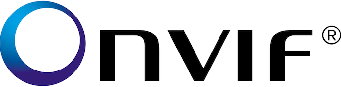 ONVIF發布視頻流安全標準