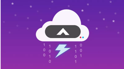 最可定制的天氣應用程序現在可用于Android