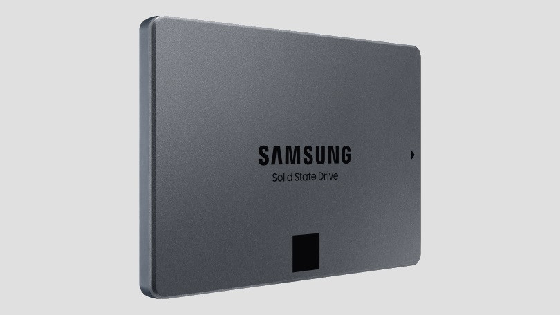 三星于12月16日以150美元的價格推出1TB SSD