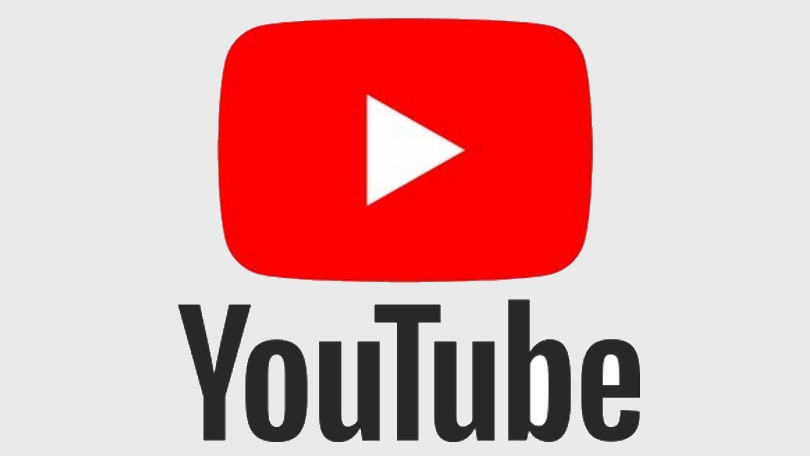 YouTube將于1月15日刪除所有視頻注釋