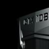 報告：Nvidia結束GTX 1080 Ti GPU制作