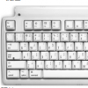 Matias Mini Tactile Pro 你好Clacky我的老朋友