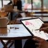 三分之一的人認為iPad Pro是一臺出色的PC