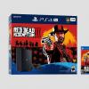 索尼推出更安靜的PS4專業版